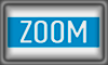 1_0_1_1CC0_13_55_300000_0_0_0.png