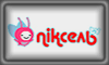 1_0_1_1CC5_13_55_300000_0_0_0.png
