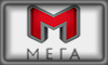 1_0_1_1CAC_13_55_300000_0_0_0.png