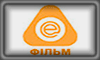 1_0_1_1CCA_13_55_300000_0_0_0.png