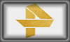 REN TV.png