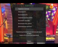 screenshot_2015-12-27_20-14-28.jpg