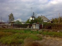 29092010696.jpg