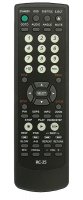 RC-25.jpg
