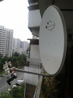 20140801_164436.jpg
