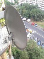 20140801_164512.jpg