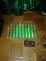 20151214_195112.jpg