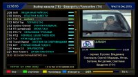 screenshot3.jpg