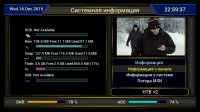 screenshot4.jpg