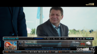 screenshot_2015-12-14_15-28-09.png