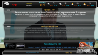 screenshot_2015-12-14_15-28-14.png
