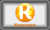 1_0_1_6_2_1113_2EE0000_0_0_0.png