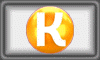 Russkaya komediya.png
