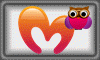 1_0_1_4C6_12_1_3532E90_0_0_0.png