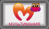 multimaniya.png