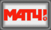 Матч ТВ(1).png