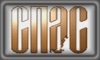 1_0_1_54B_1_1E61_2EE0000_0_0_0.png