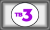 ТВ-3.png