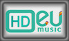 EU music .png