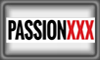 PASSIONXXX.png