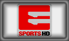 1_0_1_13F5_5DC_13E_820000_0_0_0.png