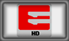1_0_1_13F3_5DC_13E_820000_0_0_0.png