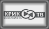 1_0_1_25D_C_1_3532F80_0_0_0.png