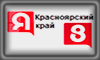 1_0_1_398_0_0_384AAB5_0_0_0.png
