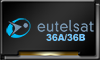 360E.png