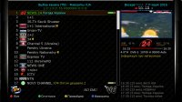 screenshot_2016-01-03_16-28-46.jpg