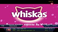 Инфобар.jpeg