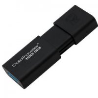 Kingston DataTraveler 100 G3.jpg