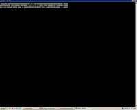Putty2.JPG