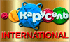 karuselinter.png