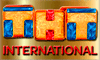 tntinter.png