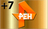 ren+7.png