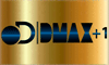 ddmax+1.png