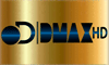 ddmaxhd.png