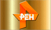 ren.png