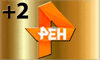 ren+2.png