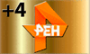 ren+4.png