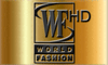 wfhd.png