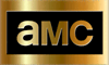 amc.png