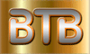 btb2.png