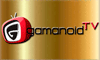 gamanoid.png