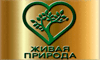 jivpriroda.png