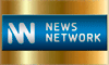 newsnet.png