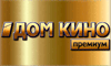 domkinoprem.png