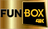 funbox4k.png