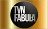 tvn-fabula.png